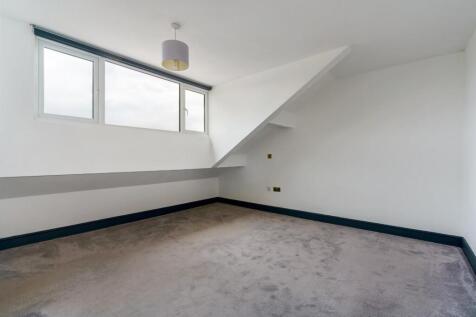 99063_38 Springs Terrace (21).jpg