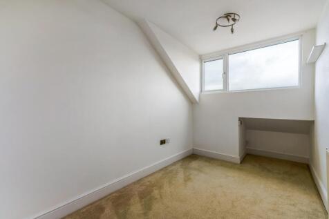99063_38 Springs Terrace (23).jpg