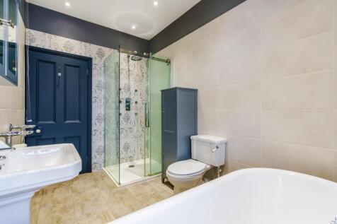 99063_38 Springs Terrace (27).jpg