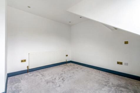 99063_38 Springs Terrace (19).jpg