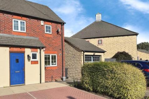 7b427f64-Front 201.jpg