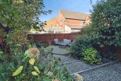 bfa3401b-Garden 202.jpg