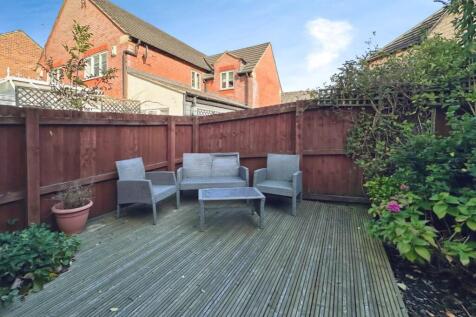 7117d318-Garden 205.jpg