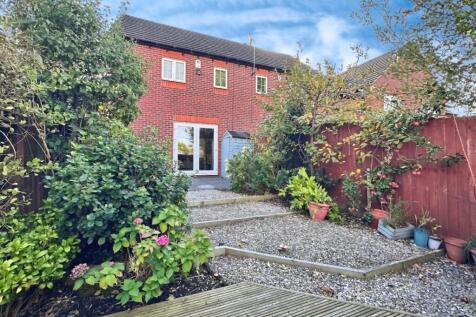 b5e776cb-Garden 206.jpg