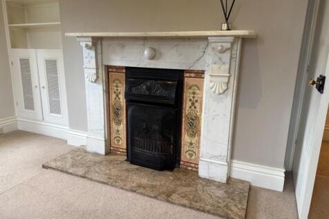 Living Room fireplace.jpg