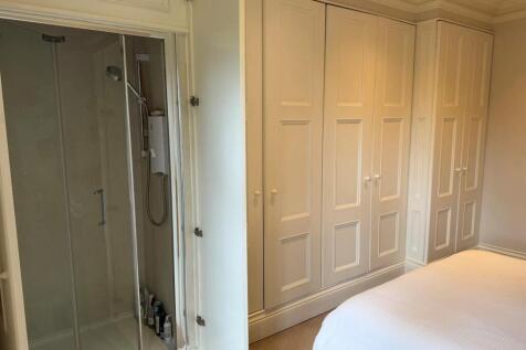 Master bedroom with shower.jpg