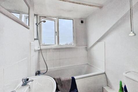 cc0207dc-762ac42d-Flat 2020C 20203.jpg