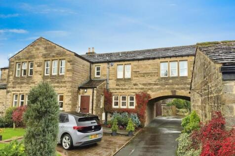 28 High House Mews - front elevation.jpg