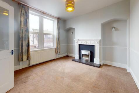 Living Room.jpg