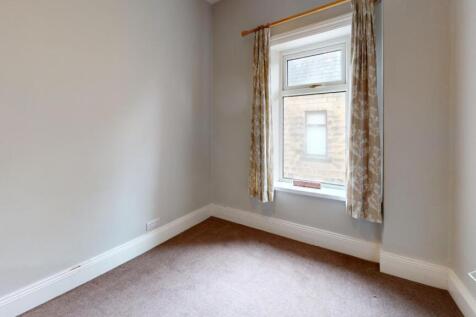 Bedroom Two.jpg