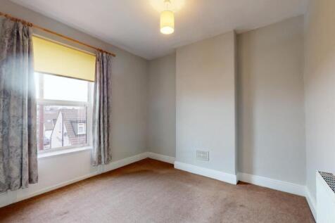 Bedroom One.jpg