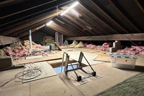 loft