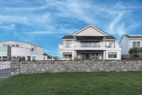 Property Image 41