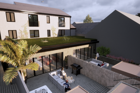 Property Image 18