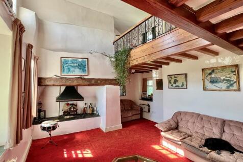 Property Image 13