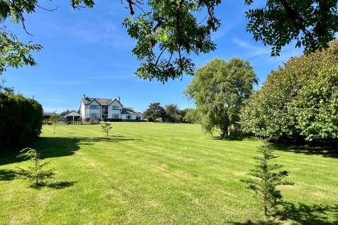 Property Image 38