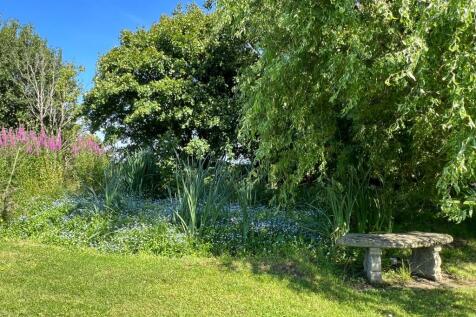 Property Image 40