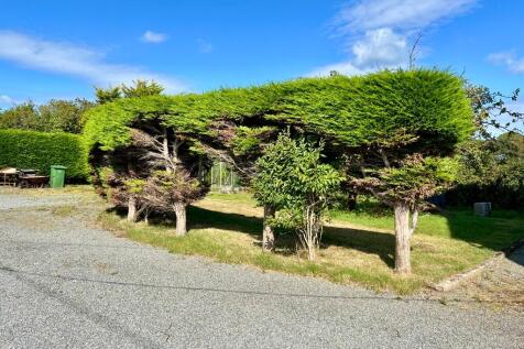 Property Image 26