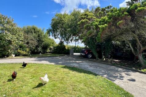 Property Image 29