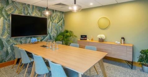 Property Image 6