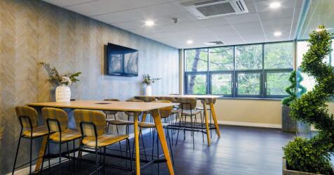 Property Image 6