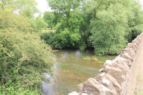 Turvey Village