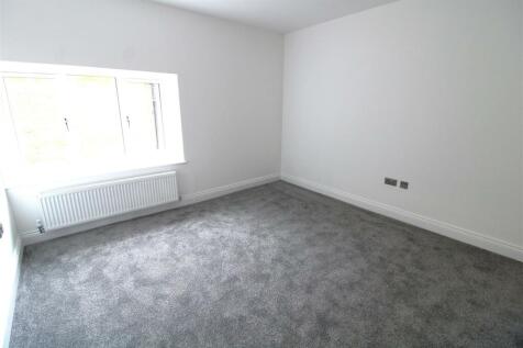 Bedroom.JPG