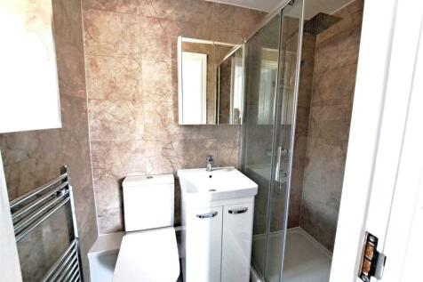 Ensuite.jpg