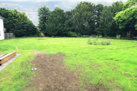 rear garden.png