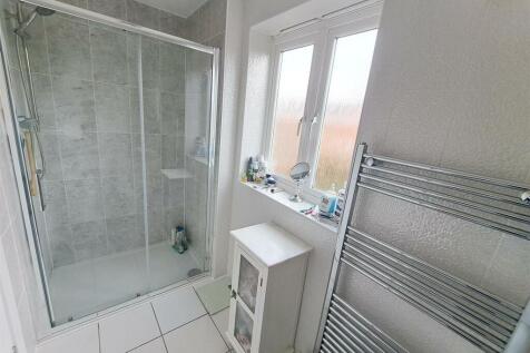 master en suite