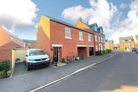 Sold property 5