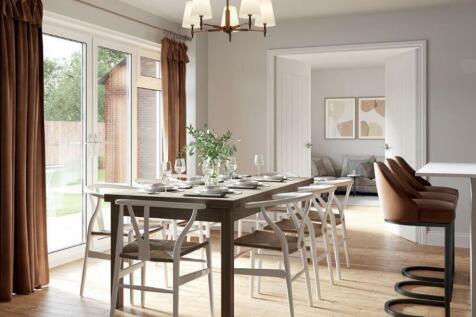 dining room.jpg