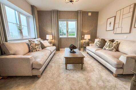 living area.jpg