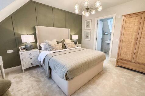 master bedroom.jpg