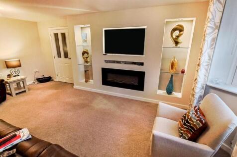 Living Room 2