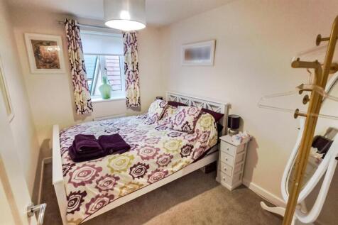 Bed 4