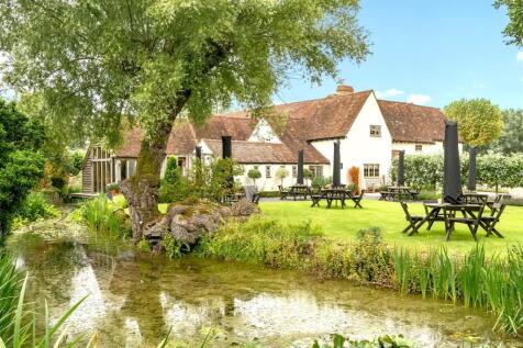 Thurleigh_The Plough at Bolnehurst.jpeg