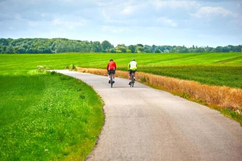 Thurleigh_Cycling.jpeg