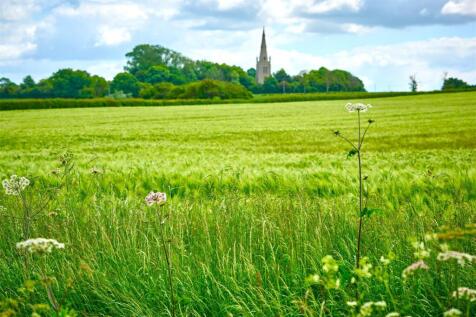 Thurleigh_Countryside.jpeg