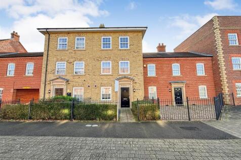 Sold property 1