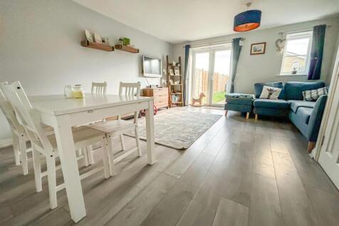 Lounge/Diner