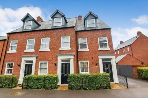 Sold property 7