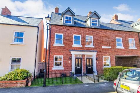 Sold property 6