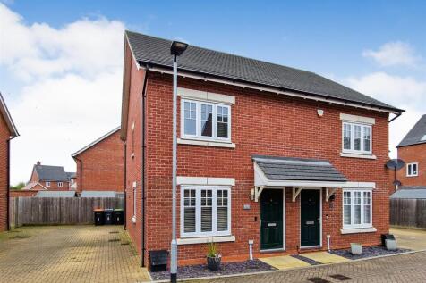 Sold property 4