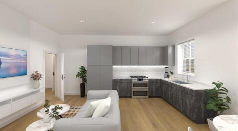 Kitchen CGI.jpg