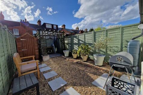 Property Image 14