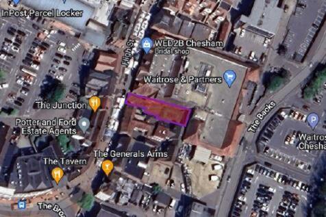 map location.JPG