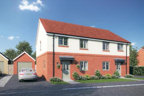 Balance Design Castlemore Caldecote The Flitwick 3