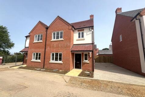 PLOT 12 FRONT.jpg