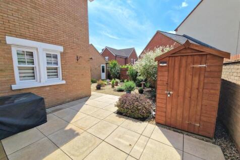 Property Image 25